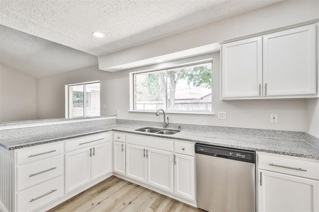 23203 Pennsgrove Rd, House other with 3 bedrooms, 2 bathrooms and 2 parking in Spring TX | Image 11