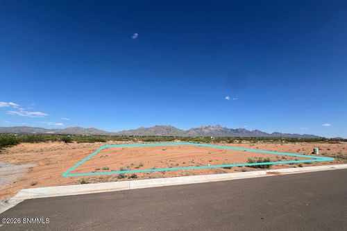 6542 Tuscany Dr, Las Cruces, NM, 88007 | Card Image