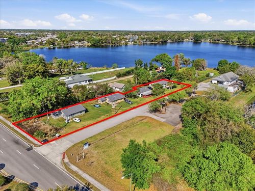 454 Lakeport Cv, CASSELBERRY, FL, 32707-3038 | Card Image