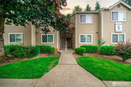 apt-s201-1839 S 286th Ln, Federal Way, WA, 98003-2951 | Card Image