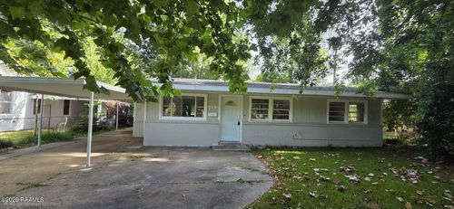 519 Choctaw Dr, Opelousas, LA, 70570-6511 | Card Image