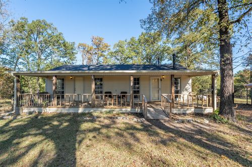 13793 An County Road 404, Palestine, TX, 75803-1847 | Card Image