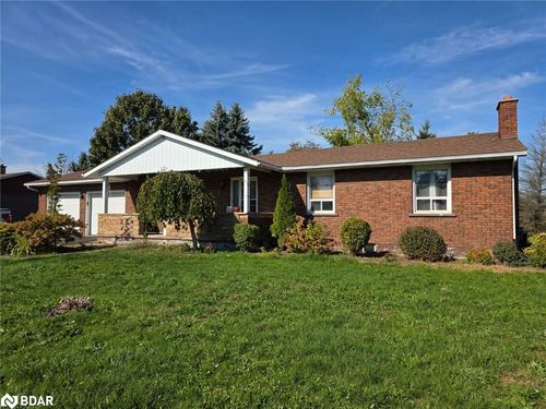 248 Young St, Alliston, ON, L9R1V1 | Card Image