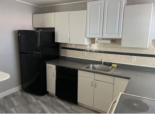 apt-1-381 Summer St, Lynn, MA, 01905-1589 | Card Image