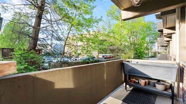 Perfect for a morning coffee or an evening breath of fresh air. | Image 25