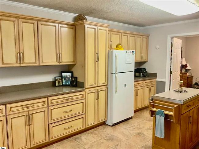 110 Canfield Rd, House other with 3 bedrooms, 2 bathrooms and null parking in Honea Path SC | Image 13
