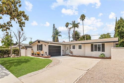 1301 W Roberta Ave, Fullerton, CA, 92833-4614 | Card Image