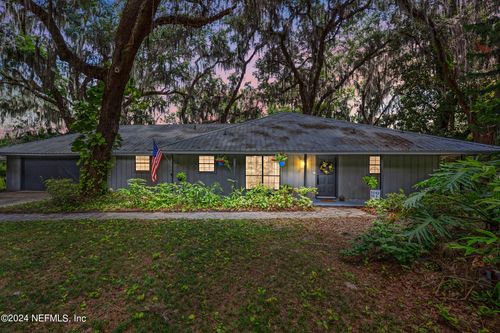 119 Rivers Edge Dr, East Palatka, FL, 32131-4310 | Card Image