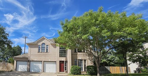 11505 Emerald Falls Dr, Austin, TX, 78738-5326 | Card Image
