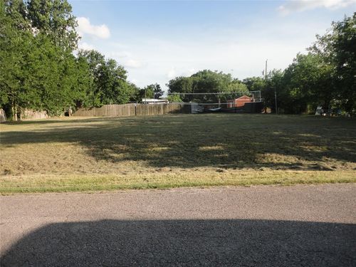 6521 Whitton Dr, Houston, TX, 77085-4129 | Card Image