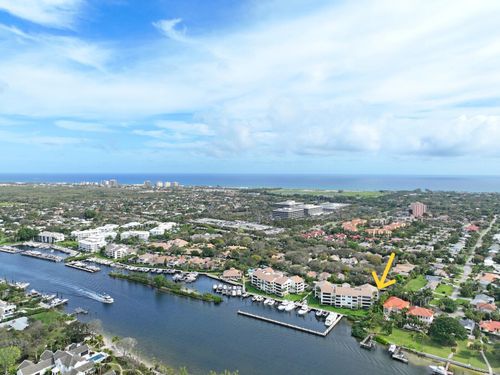 911 Oak Harbour Dr, Juno Beach, FL, 33408-2173 | Card Image