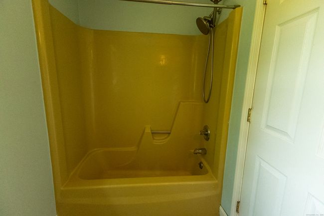 36 Harris Road Extension, House other with 3 bedrooms, 1 bathrooms and null parking in Salem CT | Image 7