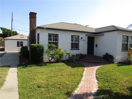 7712 Melrose St, Buena Park, CA, 90621 | Card Image