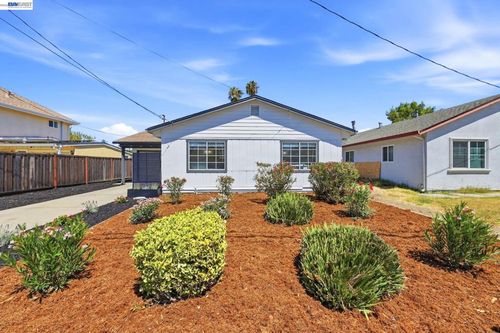 40364 Blanchard St, Fremont, CA, 94538-2808 | Card Image