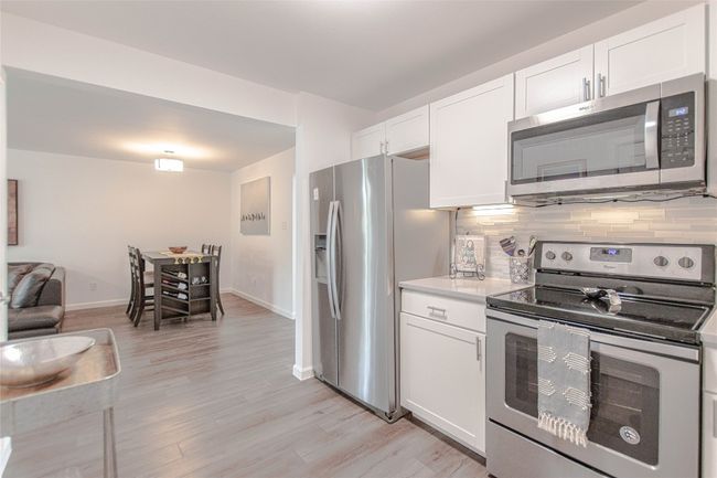 APT-204 - 3604 Clawson Rd, Condo with 2 bedrooms, 2 bathrooms and null parking in Austin TX | Image 19