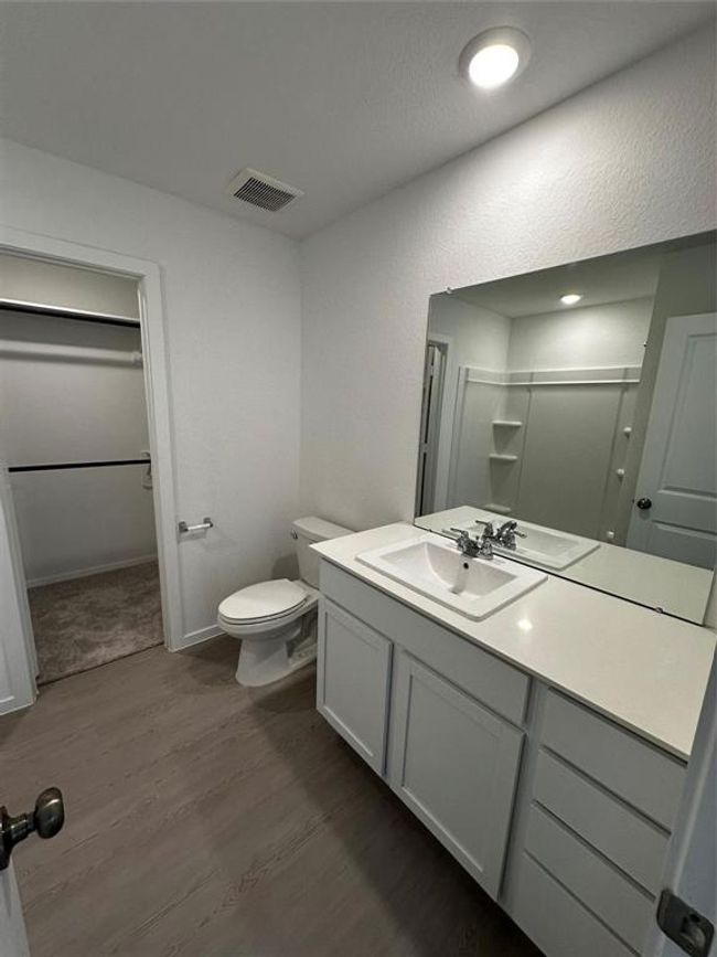 Pics are not of the actual home. They represent a home of the same floor plan. | Image 6