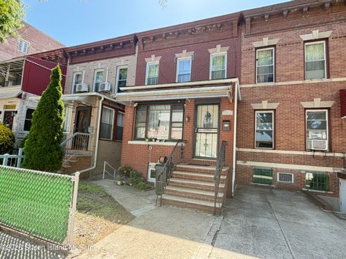 7709 19th Avenue, Brooklyn, NY, 11214 | Card Image