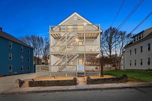 apt-1-17 Cutler St, Webster, MA, 01570-2585 | Card Image