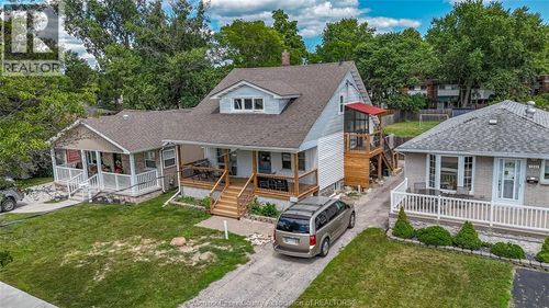 1840 Balfour Blvd, Windsor, ON, N8T2S3 | Card Image
