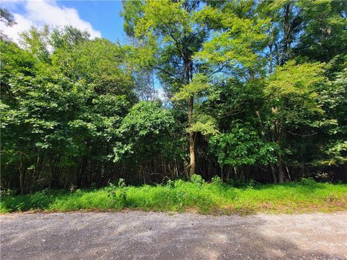  Whitetail Crossing Road, Walker Township, PA, 18252 | Card Image