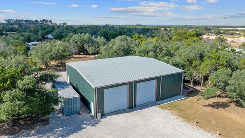 217 Southern Dr, Johnson City, TX, 78636-4961 | Card Image