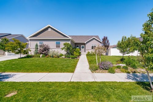 4442 Craven Ln, Idaho Falls, ID, 83402-1276 | Card Image