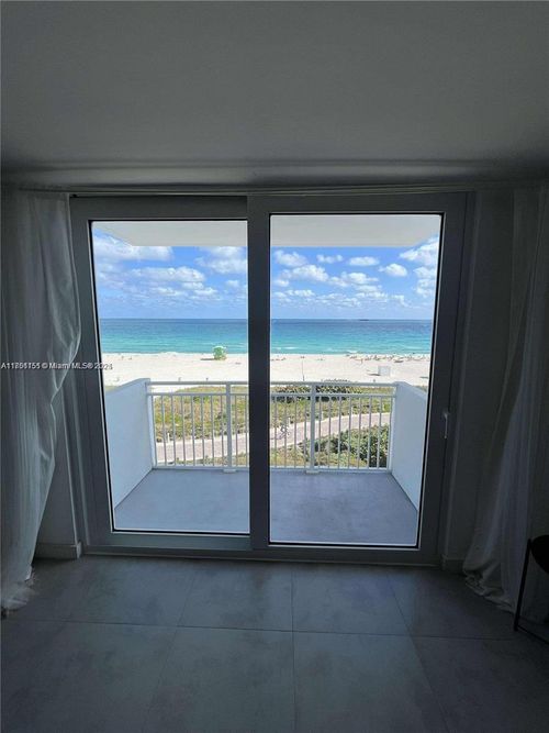 apt-616-345 Ocean Dr, Miami Beach, FL, 33139-6917 | Card Image