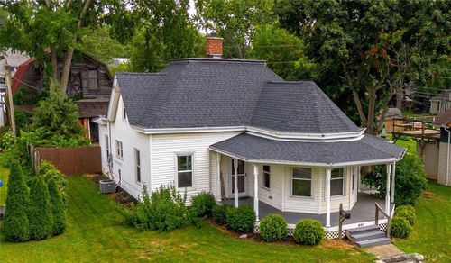 440 E Main St, Lebanon, OH, 45036 | Card Image