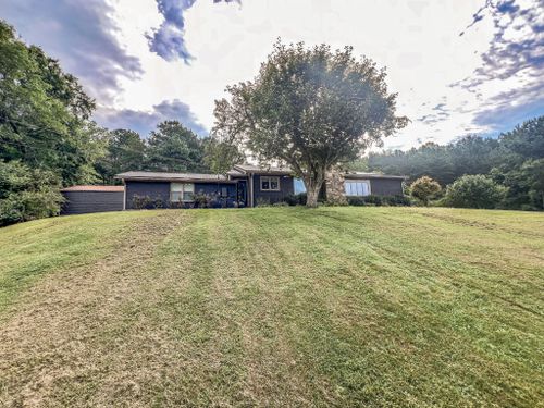 1810 Highway 68, Copperhill, TN, 37317-4068 | Card Image