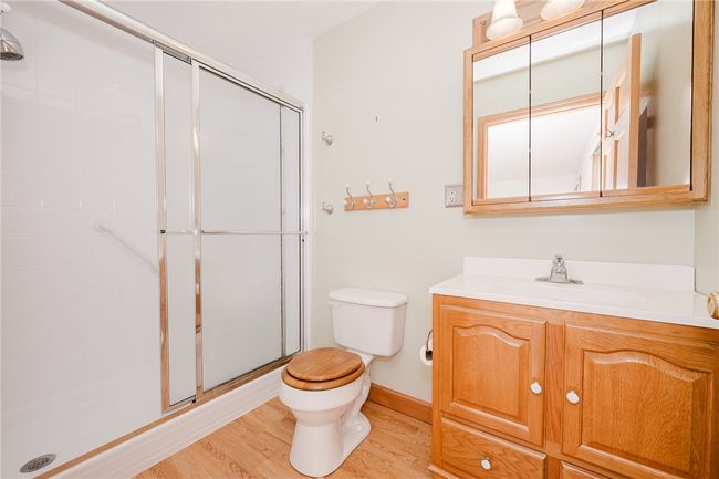 260 Ben Franklin Rd N, House other with 3 bedrooms, 3 bathrooms and 2 parking in Indiana PA | Image 25