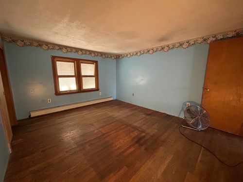 25 Hobart Rd, Bristol, NH, 03222-3507 | Card Image