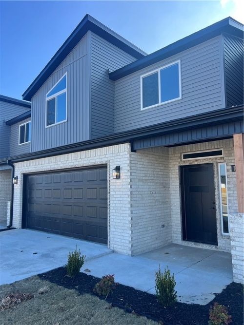 1881 Lapis Ave, Centerton, AR, 72719-4052 | Card Image