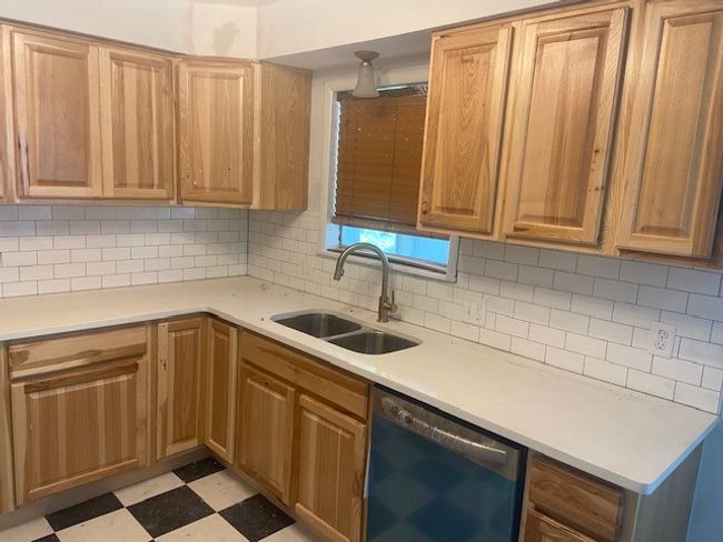 2901 W Perry Rd, House other with 4 bedrooms, 2 bathrooms and null parking in Rogers AR | Image 7