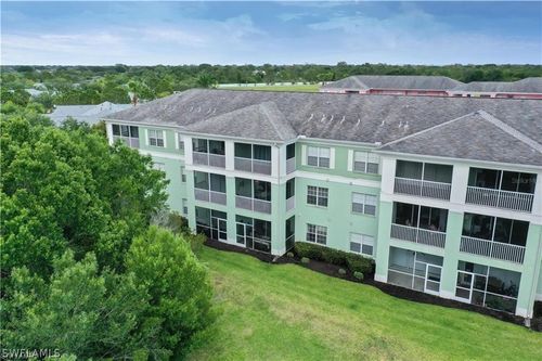 204-2121 Heron Lake Dr, Punta Gorda, FL, 33983-6720 | Card Image