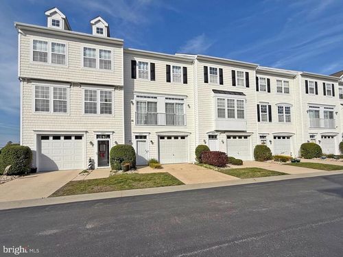 26607 Briarstone Pl, MILLSBORO, DE, 19966-3209 | Card Image