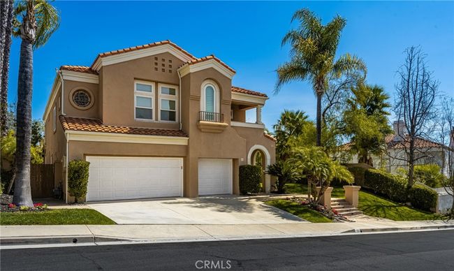 10 Encinal, House other with 5 bedrooms, 6 bathrooms and 6 parking in Foothill Ranch CA | Image 4
