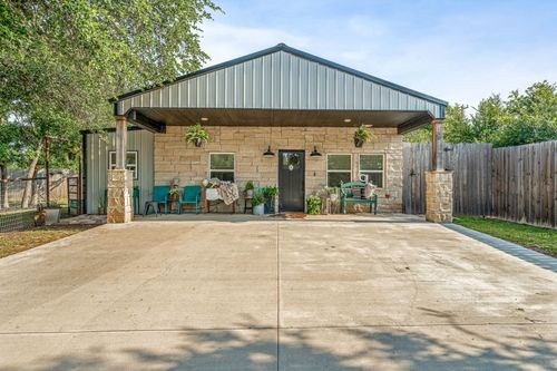 234 Atwood Rd, Granbury, TX, 76049-9104 | Card Image