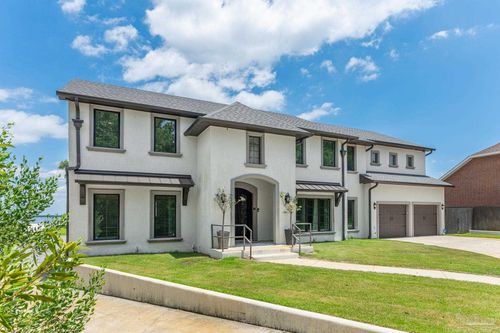 1732 St Marys Dr, Milton, FL, 32583 | Card Image