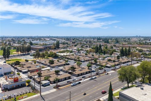 140 W Orangethorpe Avenue, Placentia, CA, 92870 | Card Image