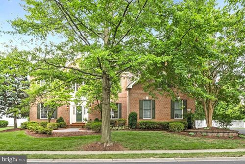 19917 Interlachen Circle, ASHBURN, VA, 20147 | Card Image