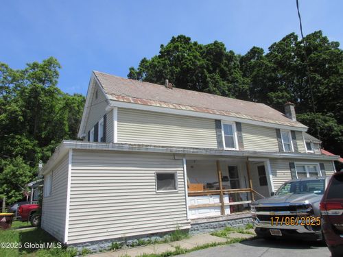 4 Keating Ave, Fort Edward, NY, 12828-1859 | Card Image