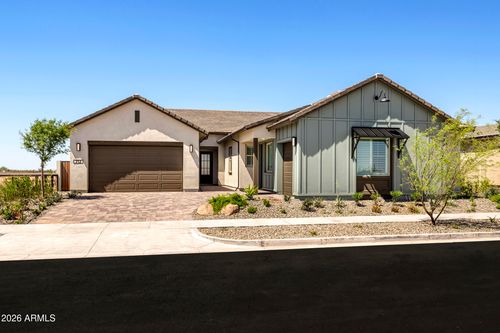 712 W Treasure Trail, Apache Junction, AZ, 85120 | Card Image