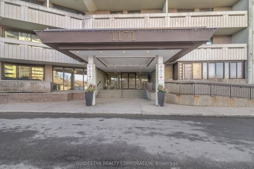 1906-1171 Ambleside Dr, Ottawa, ON, K2B8E1 | Card Image