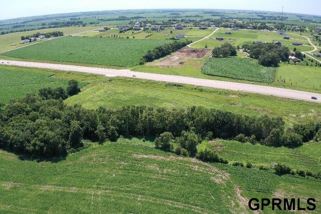 455-AC - 1530 County Road M, Home with 0 bedrooms, 0 bathrooms and null parking in Wahoo NE | Image 7