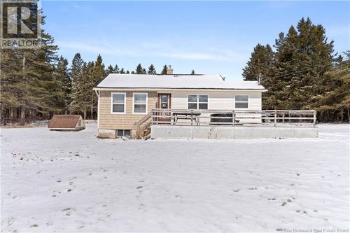 609 Jordan Mountain Rd, Jordan Mountain, NB, E4G1C1 | Card Image