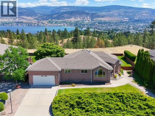 1893 Sandstone Dr, Penticton, BC, V2A8Y6 | Card Image