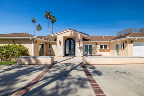 21 Coveview Dr, Rancho Palos Verdes, CA, 90275-5026 | Card Image