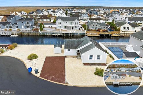 218 Jeremy Ln, MANAHAWKIN, NJ, 08050-3633 | Card Image