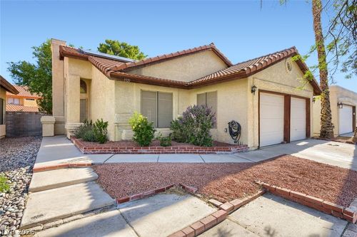 1920 Old Mill Ln, Henderson, NV, 89014-5188 | Card Image