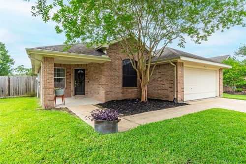 2975 Autumn Brook Ln, League City, TX, 77573-1819 | Card Image